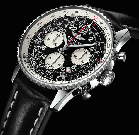 breitling navitimer cosmonaute 1970|breitling navitimer 1884 watches.